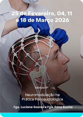 novomodulo6
